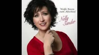 Nelly Sander - Weiße Rosen zum Abschied - DEMO