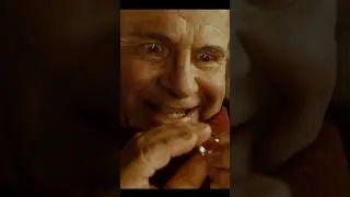 моя прелесть 💍 