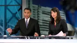 NBC Bay Area 