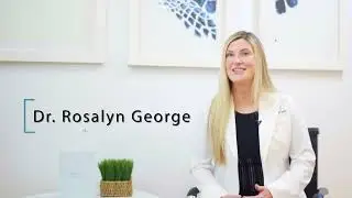 Why Choose Us | Wilmington Dermatology Center