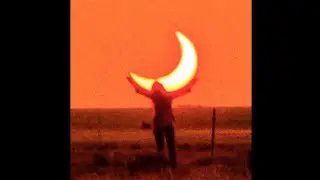 [FREE] Indie x d4vd x Joji Type Beat - "it wasn't true"