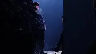 кто сказал что Чей Хоп ни секси 🤯🤯