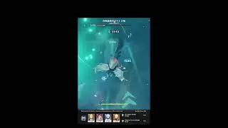 幽境 マスター 百戦錬磨のイクトミ竜 18秒 Stygian Onslaught 18sec Iktomisaurus
