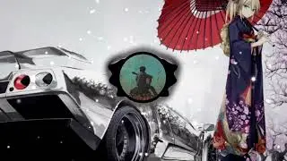 Kill Eva - Psycho Dreams (Sped Up)