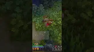 Have you seen this new MMO? 😍