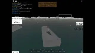 Играю с другом новый soviet guy112