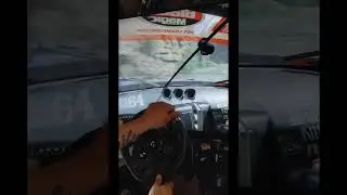 Forza horizon 5 FORMULA DRIFT Nissan 370Z gameplay