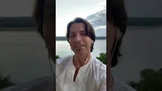 FACEBOOK LIVE, THURSDAY EVENING, AUGUST 20, 2020 WITH GREGG BLAIR  