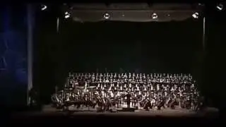 Ennio Morricone - Abolisson