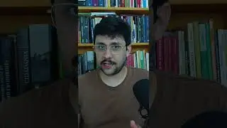 Como os Carolíngios Justificaram sua Ascensão ao Poder? #francos #historia #medieval