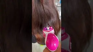 Product Link in Bio ( # 1854  ) 