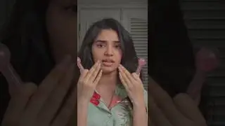 Krithi Shetty❤️| so cute | bullet song😘| south Actress | status #short #trending #shortvideo