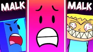 Malk