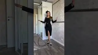 А у вас сегодня какой день? 😉 #Тренд #прикол #юмор #жиза