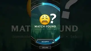 STOP Streaming Games With Random People! 🙌 