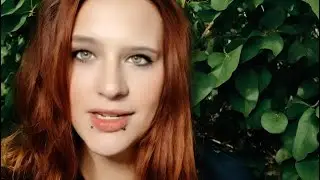 Asmr Kidnapped