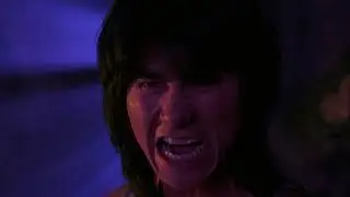 Mortal Kombat / 22 Часть