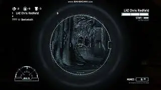 17 killstreak on Rafinery STDM part 1