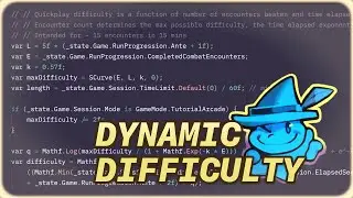 How difficult SHOULD a roguelike be?