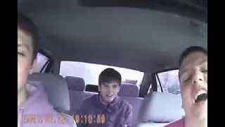 Я хочу быть еще выше...