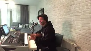 Yaşar yorulmaz