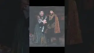 Vesti la Giubba