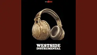 Westside (Instrumental)