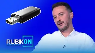 “Dobësi me shku në burg, dobësi ndërkombëtarët” Molliqaj tregon çka përmbante USB-ja e Kurtit