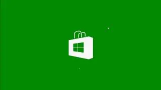 Best sport app for windows 8