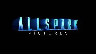 Power Rangers Beast Morphers season 2 end credits - every episode 1-22