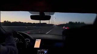 25 августа 2023 г.