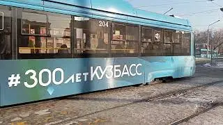 71-608КМ 
