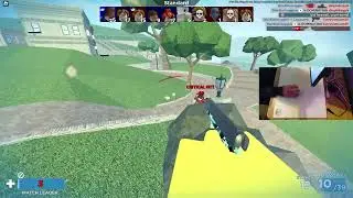 short ARSENAL clip dump and highlights