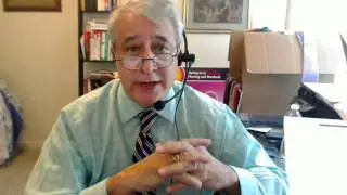 Communication and Collaboration- The Ladder of Inference