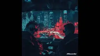 SOVPOTY DREW, MAYONEZZ - MOLLY (Official Audio, 2024)