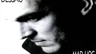 Dessau - Unshakeable (B2)