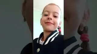 27 июня 2023 г.