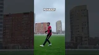 Ох уж этот Энтони 😂 