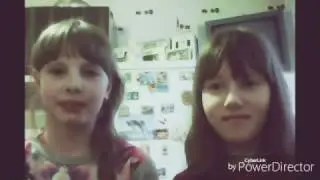 Челендж-"Пухлый-кролик" ヽ( ⌒o⌒)人(⌒-⌒ )ﾉ