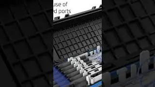 Modular Fiber Optic Enclosures & Terminals For Rapid FTTX Networks Deployment | Commscope