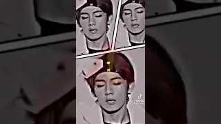 #tae