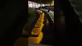 сделайте из этого мем ахахах🤣