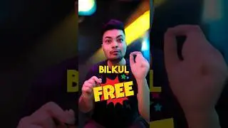 How to Remove Background in Video 