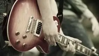 אפטר - חוגים וסדנאות