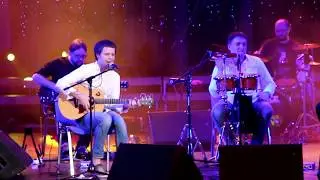 Алексей Вдовин & Табор - Команданте Че Гевара