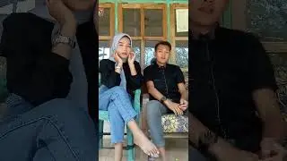 Maen nyosor aja😁 #shortsvideo