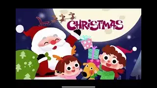 🎄 Christmas is Here! Join the Heartwarming Story of Two Siblings 🎁