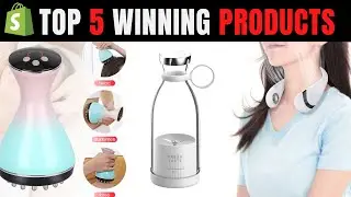 🔥5 Perfect Dropshipping Products For Mother's Day 2023
