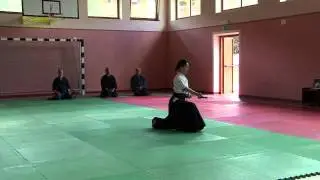 tora bashiri