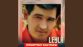 Leyla